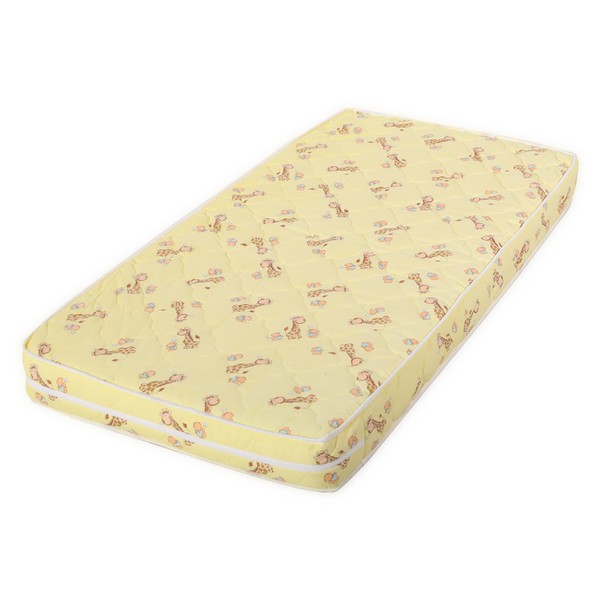 Продукт Lorelli RELAX Пяна - Матрак 60/120/10 см - 0 - BG Hlapeta
